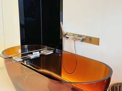 -亚善天籁S酒店(成都太古里旗舰店)