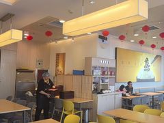 -真功夫(搜秀城店)