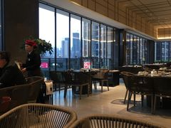 -长嘉·河图火锅(长嘉汇江景旗舰店)