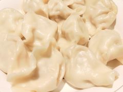 -盛百味·家宴餐厅(霸州分店)