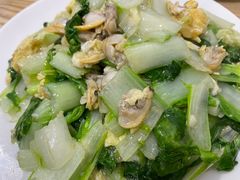 -九龙餐厅(大沽路店)