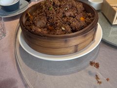 -杨厨的田园饭店(长城路店)