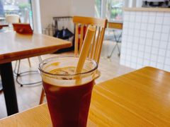 -Cafe Villa