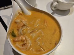 -翠华餐厅(维璟印象城店)