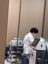 -佛山曙光金子医学美容医院