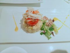 -斗牛士牛排(南京东路店)
