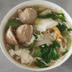 -爱贝乐妈咪月子中心