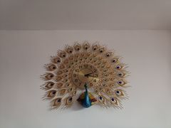 -王四酒家苏帮菜馆(观前店)