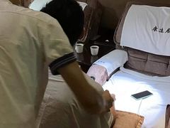 -康逸居·始于2002(海安店)