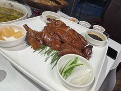 -泓0871臻选云南菜·味庄