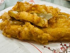 -河南食府(人民路店)