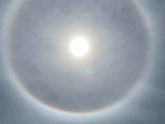 -琴岛之星摩天轮