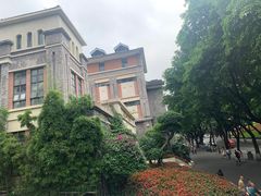 -廖记老砂锅(上清寺店)