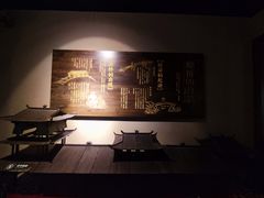 -中国庆元廊桥博物馆