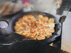 -洪长兴(云南南路店)