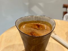 -LilBee Coffee