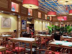 -那家小馆(摩天活力城店)