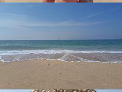 -西涌国际滨海旅游区