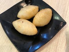 鹹水角-添好运(中环IFC店)