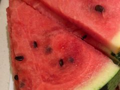 -小鱼小牛·鱼牛干锅·脆鱼火锅(世欧广场店)