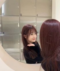 -集美形象美发沙龙