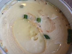 -品利源凉皮(数码广场店)