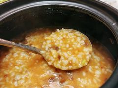 -厝包四点金·潮宴(太古仓店)