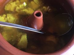 -醉云喃