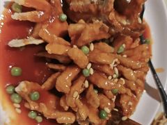 -眉州东坡(民族园店)