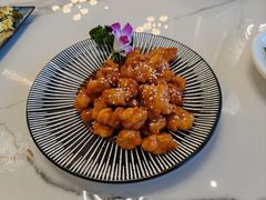 -宝荣鱼馆·临湖之宴(千岛湖店)