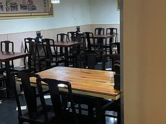 -富源春面馆(四川北路店)