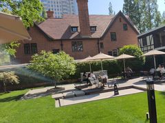 -一尺花园(安和花园店)