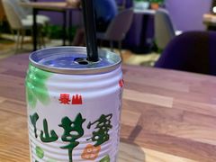 -佳思多食品料理超市(园区店)