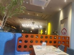 -志明眷村·台式融合菜·宵夜