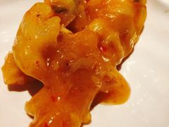 争鲜回转寿司( 铜锣湾店)-香港争鲜回转寿司(铜锣湾店)