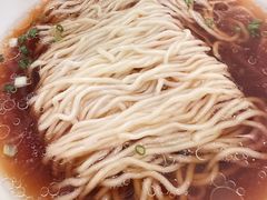 -南小馆(迪士尼小镇店)