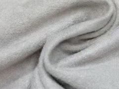 -奥冠体育华师附中恒温游泳馆