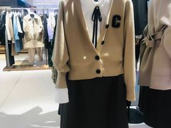 -伊势丹(现代城店)