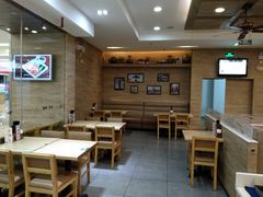 -贯一台湾牛肉面(八一七中路店)