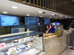 -仟吉KenGee(国贸360店)
