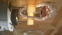 picture-构想时尚发型会所