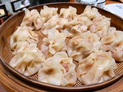 牛肉烧卖-真定郝家排骨(正定县总店)