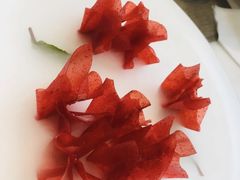 -御仙都北京菜馆·烤鸭店(双井店)