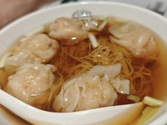 -深仔记茶餐厅(亚士厘道店)