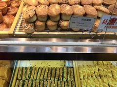 -酥侯糕点(广东路店)