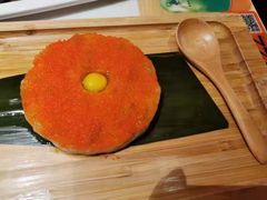 -川中渝夫火锅(铜陵万达广场店)
