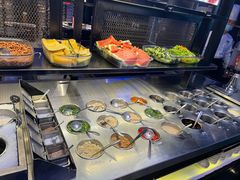 -川西坝子火锅(清江东路3.0直营店)