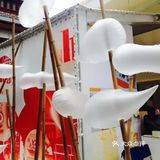 上海旅游攻略|三大必打卡之地 来上海旅游，有哪些一定