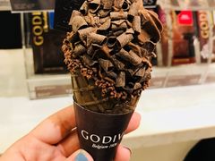 -GODIVA(万象城店)