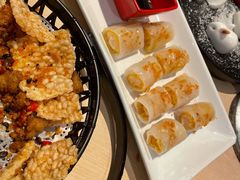 -避风塘(嘉兴八佰伴店)